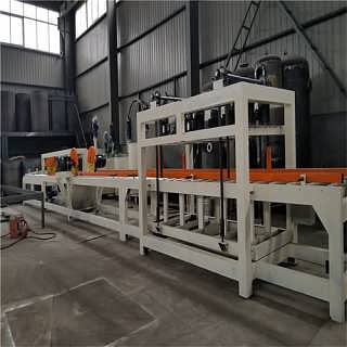 精品推薦 寧津縣思創(chuàng)建材設(shè)備廠