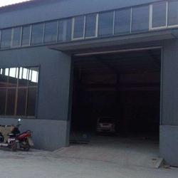 寧津縣鑫誠達建材設備廠