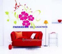 供應(yīng)曲阜市大安鎮(zhèn)四維液體壁紙模具|價(jià)格優(yōu)惠,廠家加盟_建筑建材_世界工廠網(wǎng)中國(guó)產(chǎn)品信息庫(kù)