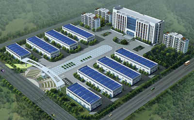 濟(jì)南資金申請報告房地產(chǎn)項目濟(jì)南寫立項服務(wù)