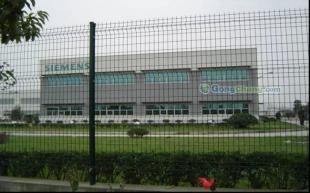 供應(yīng)山東 濟(jì)南亞青偉業(yè)新型建材供應(yīng)貝塔圍欄_機(jī)械及行業(yè)設(shè)備_世界工廠網(wǎng)中國(guó)產(chǎn)品信息庫(kù)