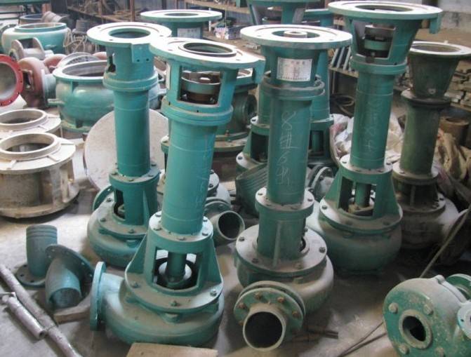 濟(jì)南金鼎諾泵業(yè)產(chǎn)品相冊(cè) 高效泵類解決方案在中國(guó)建材第一網(wǎng)