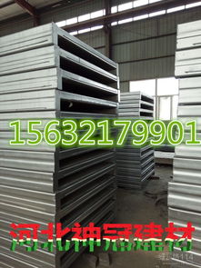 濟(jì)南建材市場(chǎng)現(xiàn)狀與選購(gòu)指南