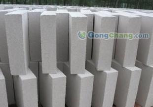 供應(yīng)正昊蘇州阻燃外墻保溫板價(jià)格及濟(jì)南阻燃外墻保溫板廠家介紹