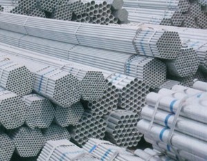 濟(jì)南勇順達(dá)經(jīng)貿(mào) 專業(yè)建材加工，構(gòu)筑品質(zhì)空間