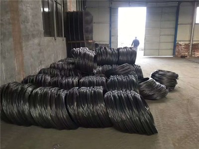 濟(jì)南建材市場(chǎng)中的建筑工地護(hù)欄 選擇、應(yīng)用與安全規(guī)范